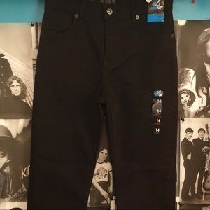 Boys Amplify Skinny Jeans